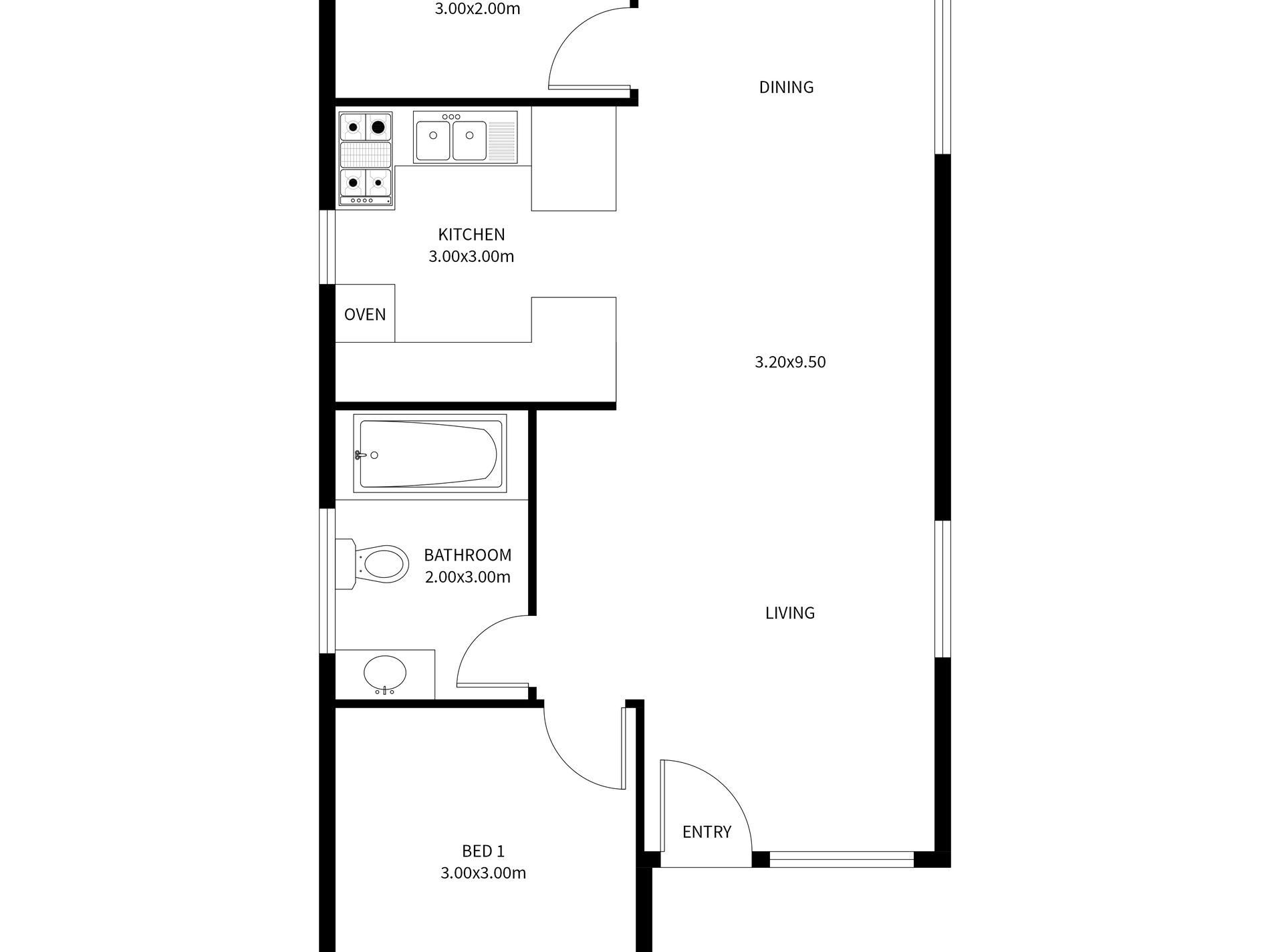 53 Cornfield Parade, Fishermans Paradise