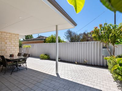 24A Brandon Way, Lynwood