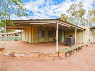 19 Stanley Street, South Hedland
