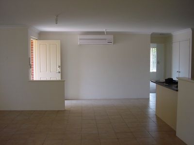 7 / 58 Jupiter Street, Carlisle