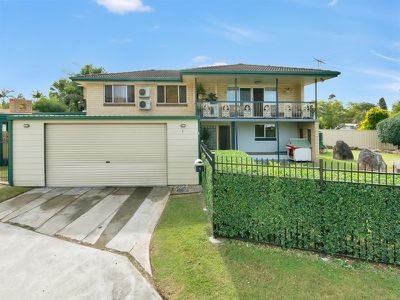 1 Creston Street, Raceview