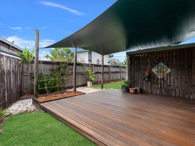8 / 49 English Street, Manunda