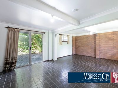 40 Macquarie Street, Bonnells Bay