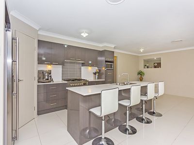 4 Carrawinya Street, Waterford