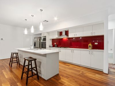 26 Glenora Way, Harrisdale