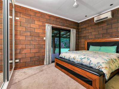 80 Dichondra Road, Howard Springs