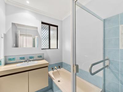 21 Yarnall Place, Ferndale