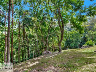19 / 265 Martin Road, Larnook