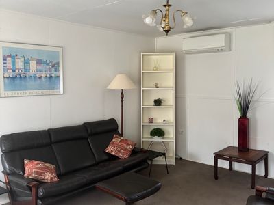 420 Dockerys Road, Sugarloaf Creek