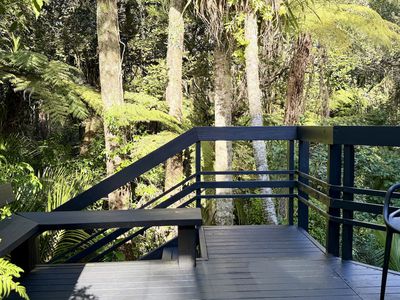 3/9A Wyvern Place, Glenfield