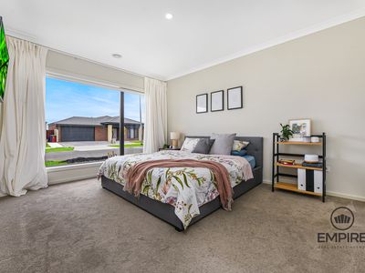 47 Camaro Drive, Cranbourne East