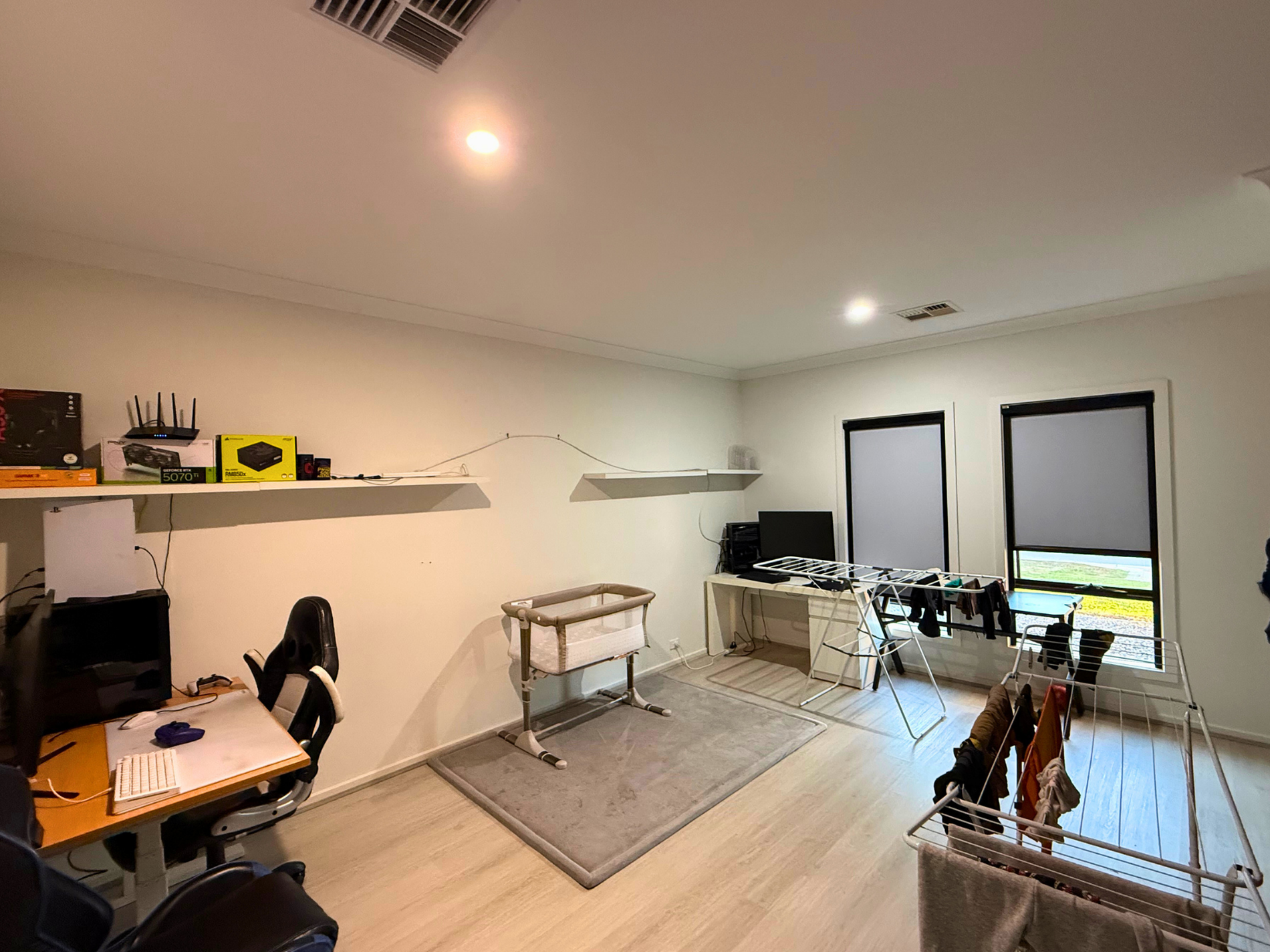 1 Jasmine Drive, Two Wells