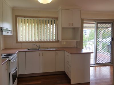 4 Ursula Court, Springwood