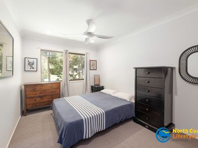 14 Nandroya Avenue, Ocean Shores