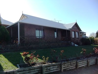 42 Brolga Street, Mount Gambier