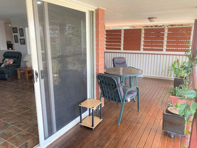 21 Adermann Drive, Kingaroy