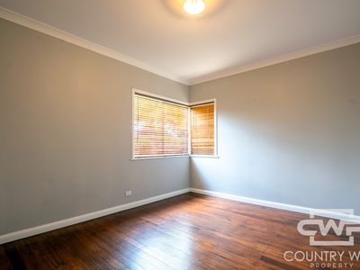 25 Walter Street, Glen Innes