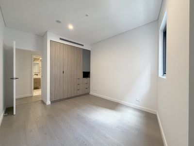 510 / 7 Hinchcliffe Place, Zetland