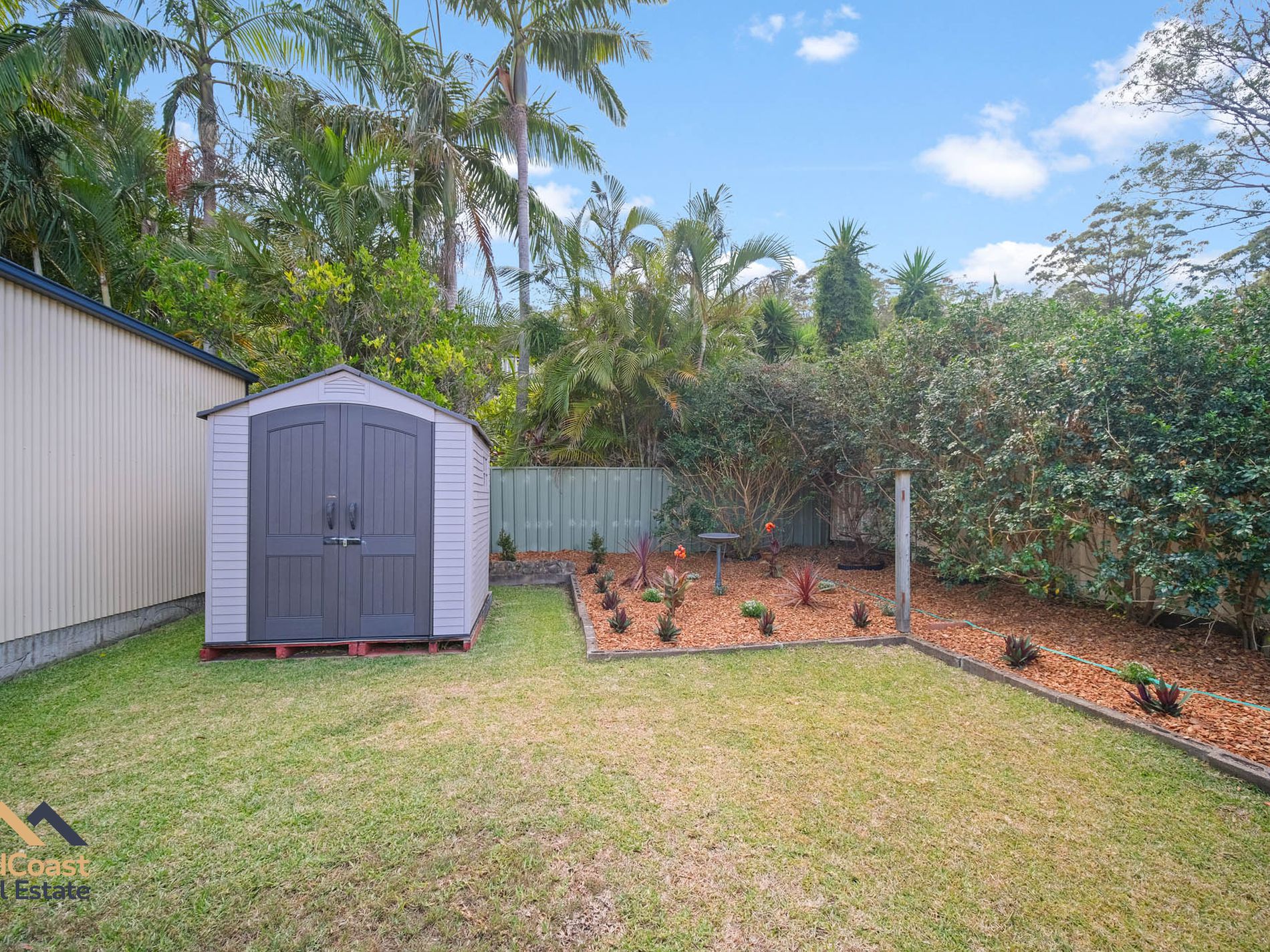 24 Surfview Avenue, Forster