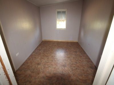 27 CHARLOTTE STREET, Charters Towers City