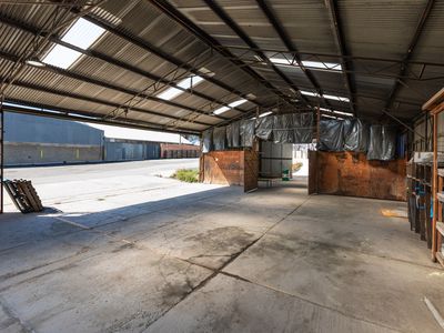 29 Yallourn Street, Fyshwick