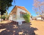43 Oxford Street, Charters Towers City