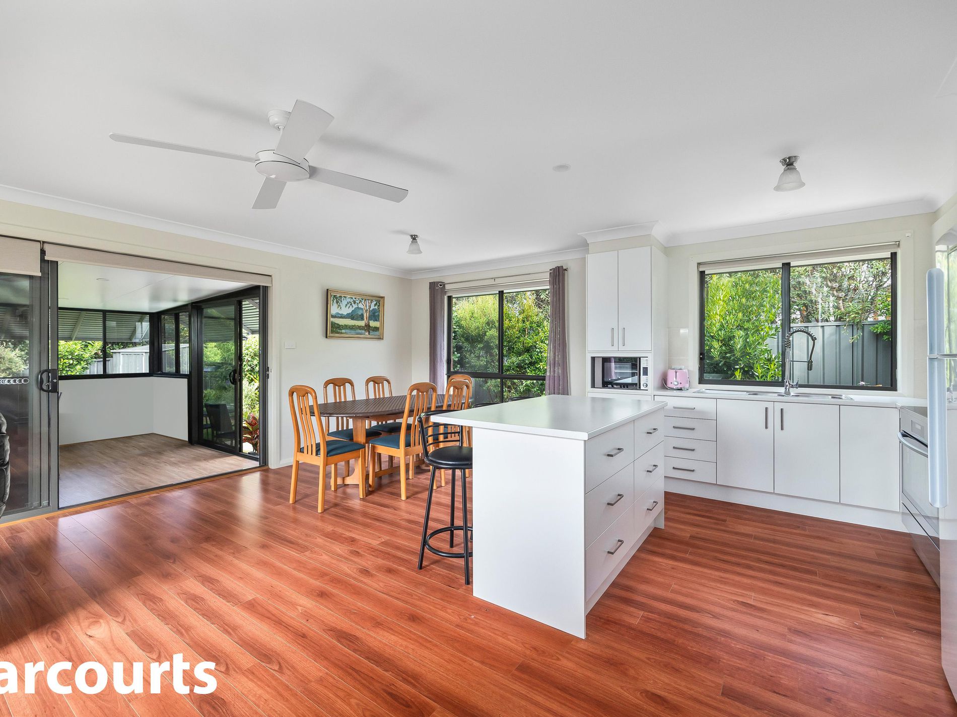 5 Laurel Avenue, Ulladulla