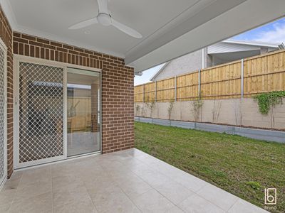 14 Birima Boulevard, Crangan Bay