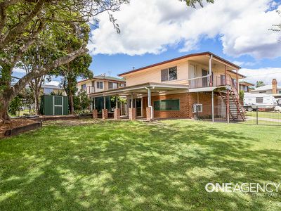 14 Lance Dr, Flinders View