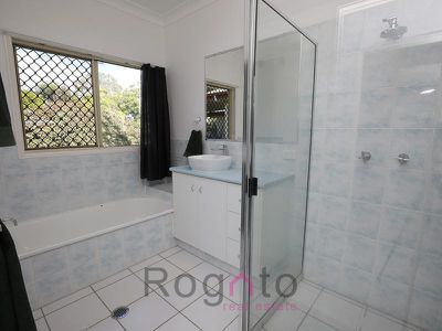 266 Malone Road, Mareeba