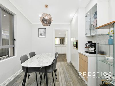 10 Judd Street, Banksia