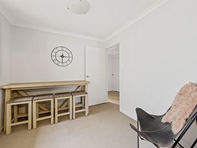 16 & 16A Booyong Avenue, Ulladulla