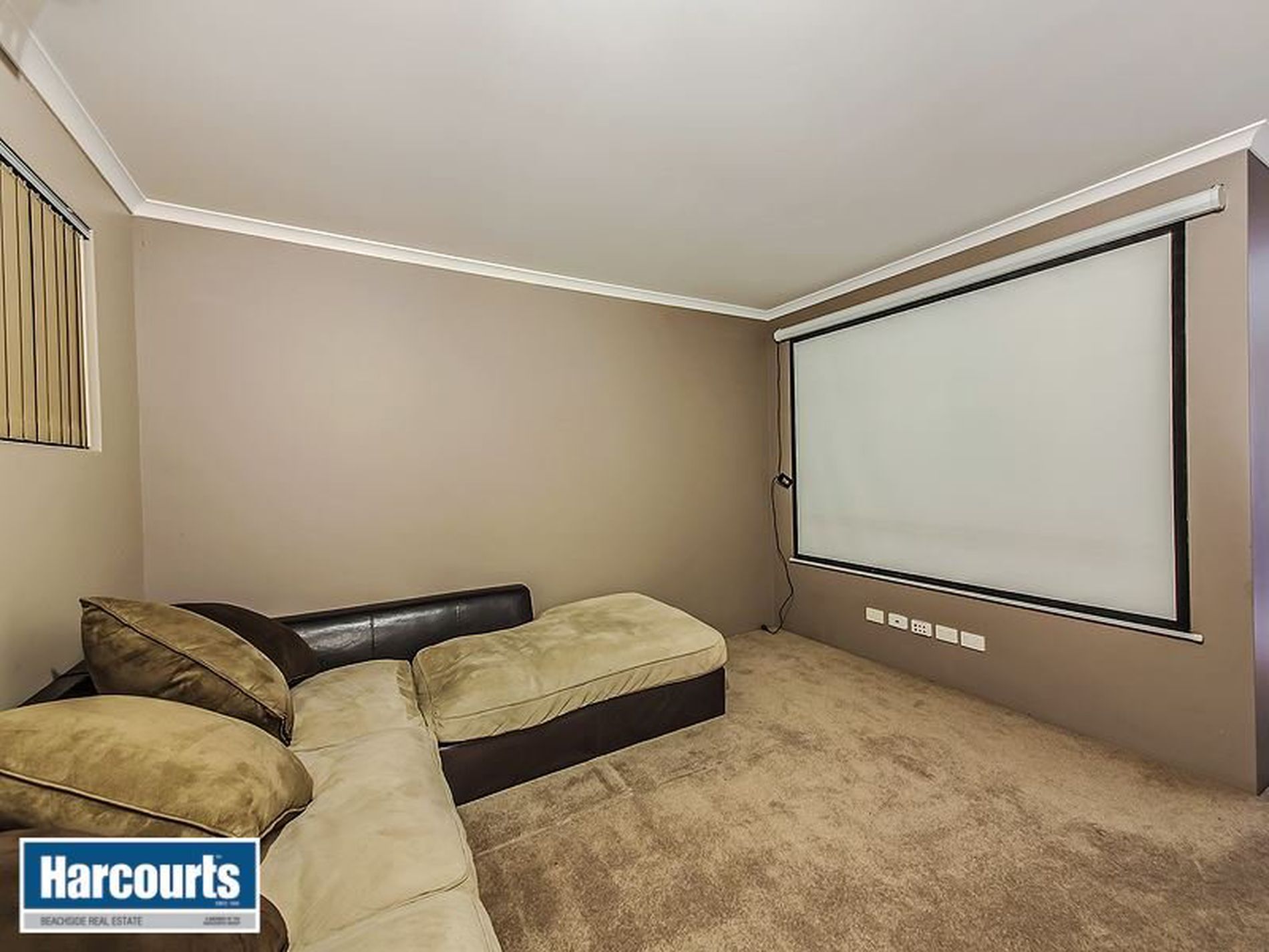 102 Beachside Parade, Yanchep