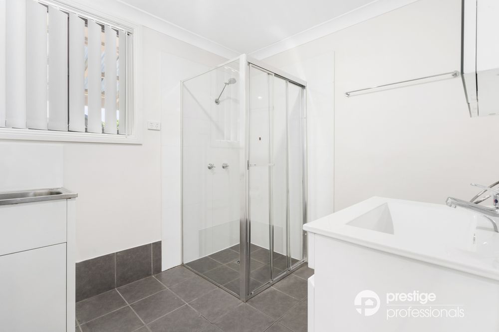 52 Epsom Road, Chipping Norton