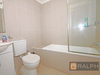 3 / 818 Canterbury Road, Roselands