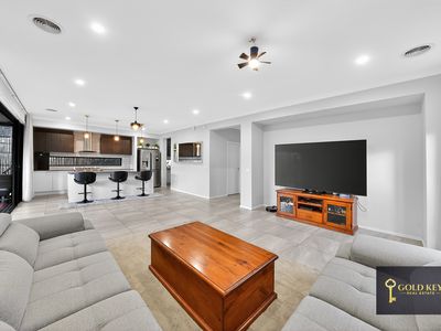 16 Mandrake Street, Tarneit