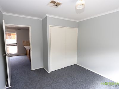 2 / 15 Schwarz Avenue, Horsham