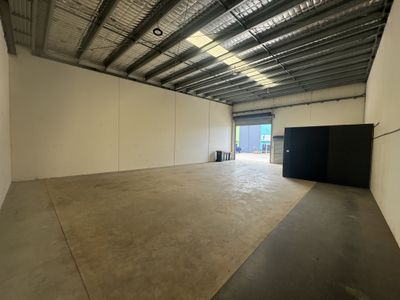 7 / 3 Dickson Street, Warrnambool