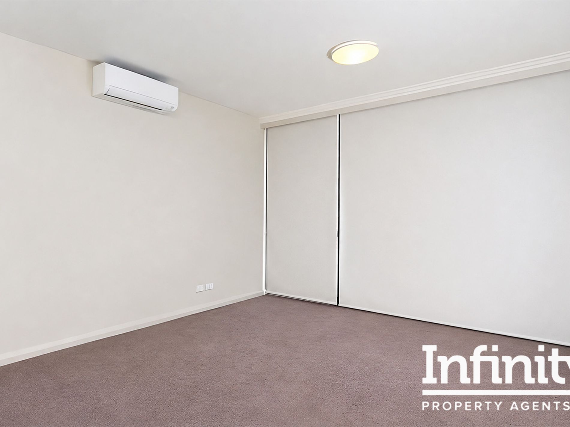 201 / 1 Footbridge Boulevard, Wentworth Point