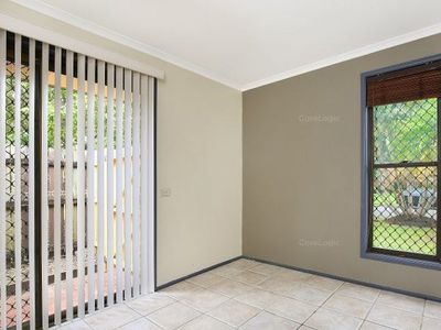 18 Lurnea Crescent, Mountain Creek