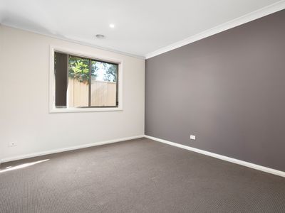 12 WINNELL COURT, Thurgoona