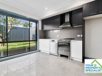 233B Camden Valley Way, Narellan