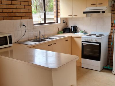 5 / 17 McMillan Crescent, Dalmeny