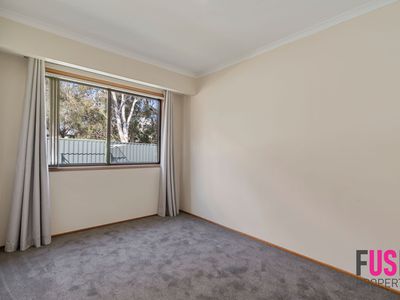 5 / 15 Wyselaskie Circuit, Kambah