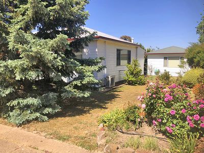 16 Gilchrist Street, Blayney