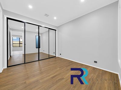 67 Piccadilly Drive, Wollert