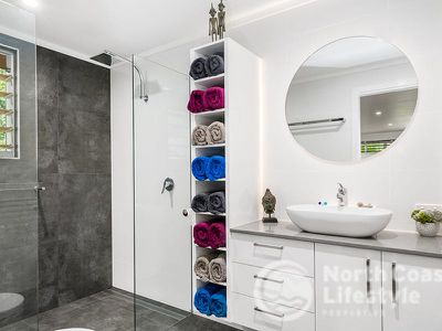 23 Beach Avenue, South Golden Beach