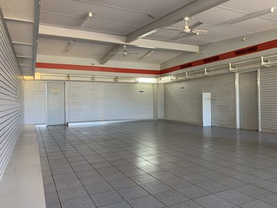 5 / 969 Stadium Road, Tom Price