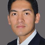 Luke Lu