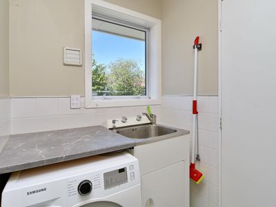 27 Niagara street, Wainoni